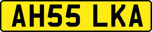 AH55LKA
