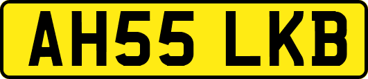AH55LKB