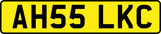 AH55LKC