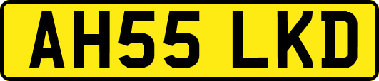 AH55LKD