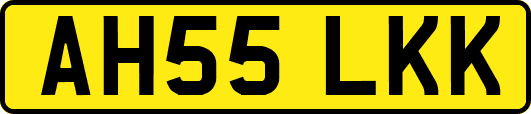 AH55LKK