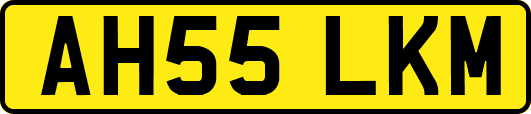 AH55LKM