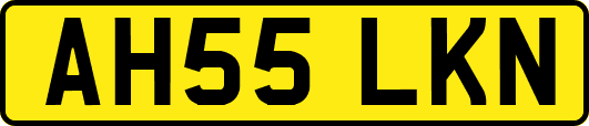 AH55LKN