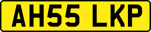 AH55LKP