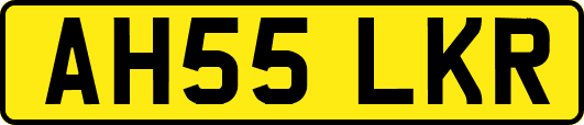 AH55LKR