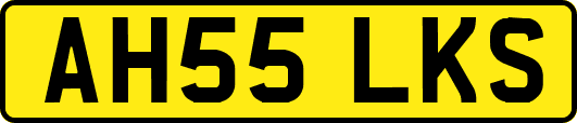 AH55LKS