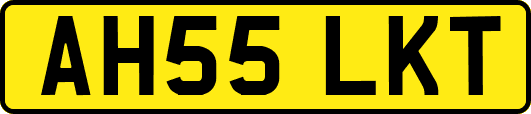 AH55LKT