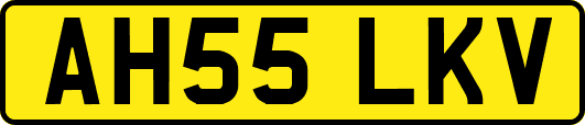 AH55LKV