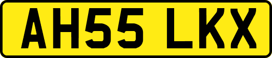 AH55LKX
