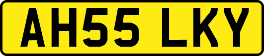 AH55LKY