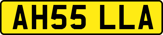 AH55LLA