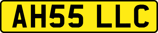 AH55LLC