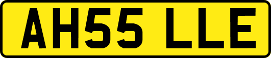 AH55LLE