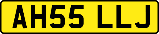 AH55LLJ