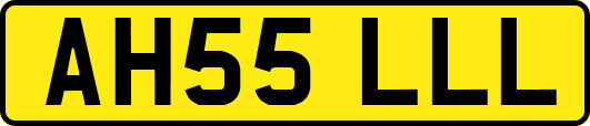 AH55LLL
