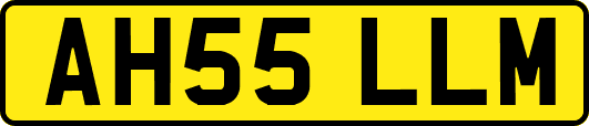 AH55LLM