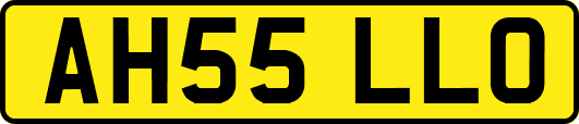AH55LLO