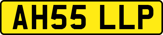 AH55LLP