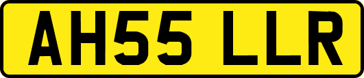 AH55LLR