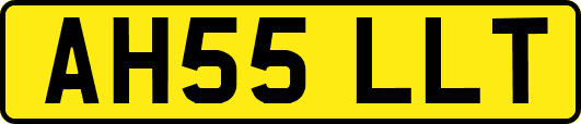 AH55LLT