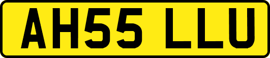 AH55LLU