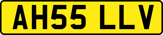 AH55LLV