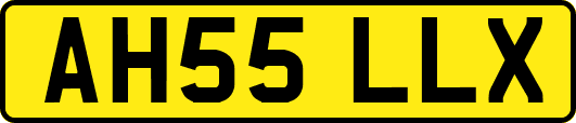 AH55LLX