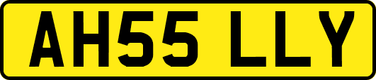 AH55LLY