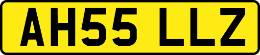 AH55LLZ
