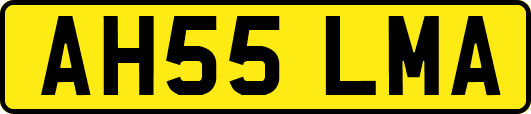 AH55LMA