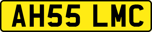 AH55LMC