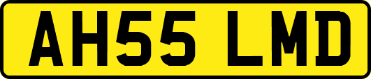 AH55LMD