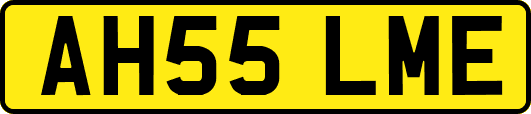 AH55LME