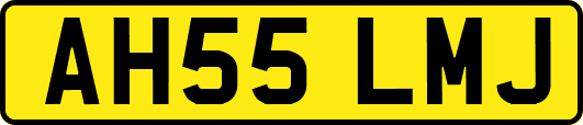 AH55LMJ