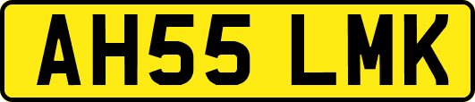 AH55LMK