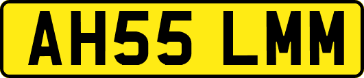 AH55LMM