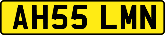 AH55LMN