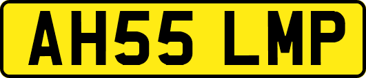 AH55LMP