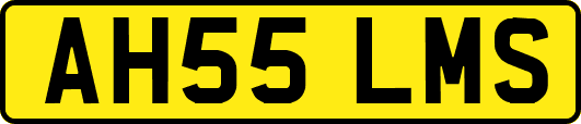 AH55LMS