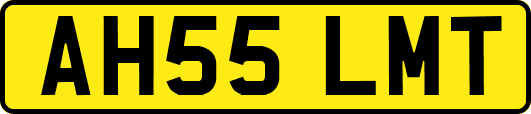 AH55LMT