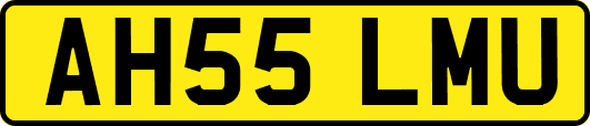 AH55LMU