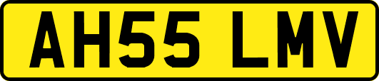 AH55LMV