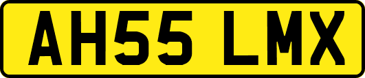 AH55LMX