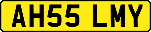 AH55LMY