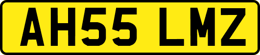 AH55LMZ