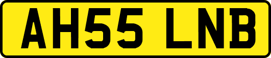 AH55LNB