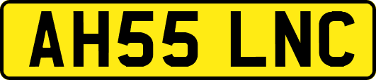 AH55LNC