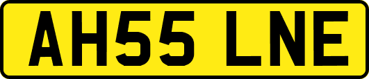 AH55LNE