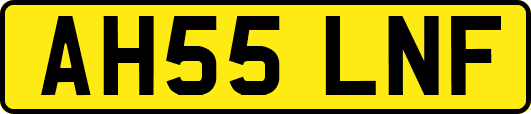 AH55LNF