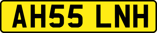 AH55LNH